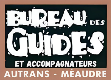 Les Guides et Accompagnateurs d'Autrans – Méaudre